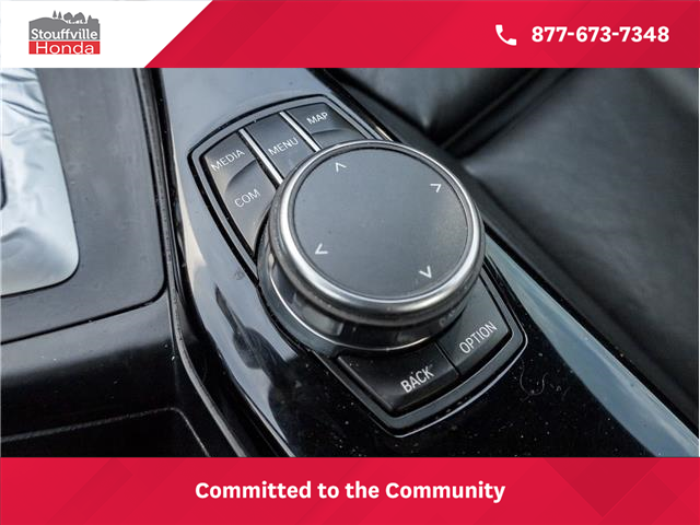 2018 BMW 230i xDrive (Stk: OP-1437) in Stouffville - Image 20 of 26