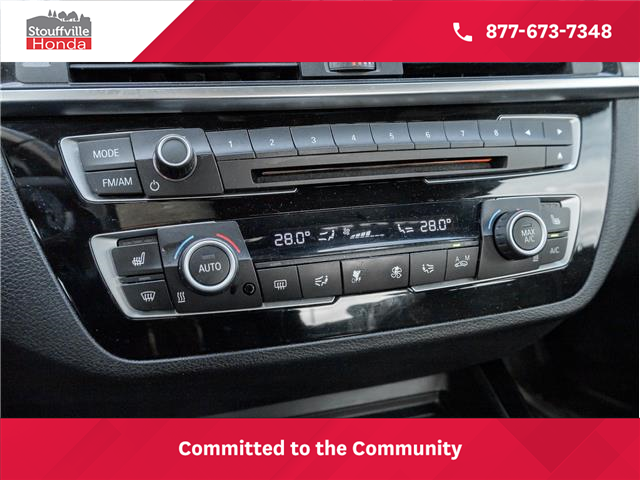 2018 BMW 230i xDrive (Stk: OP-1437) in Stouffville - Image 21 of 26
