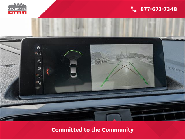 2018 BMW 230i xDrive (Stk: OP-1437) in Stouffville - Image 16 of 26