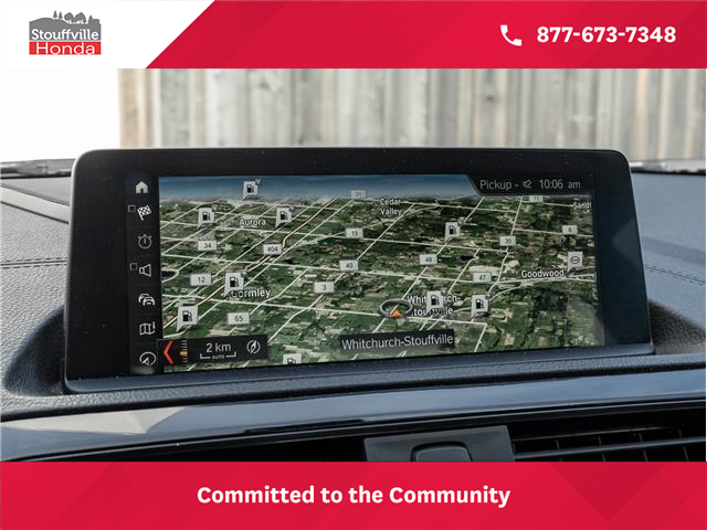 2018 BMW 230i xDrive (Stk: OP-1437) in Stouffville - Image 17 of 26