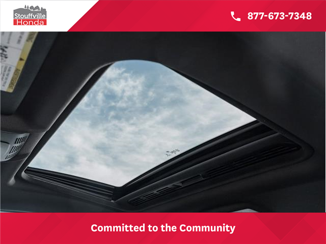 2018 BMW 230i xDrive (Stk: OP-1437) in Stouffville - Image 22 of 26