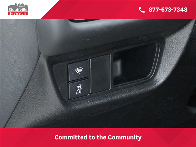 2023 Honda HR-V LX (Stk: 26-257A) in Stouffville - Image 15 of 23 2023 Honda HR-V LX (Stk: 26-257A) in Stouffville - Image 15 of 23