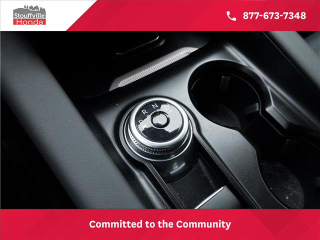 2025 Ford Explorer Active (Stk: OP-1458) in Stouffville - Image 16 of 25