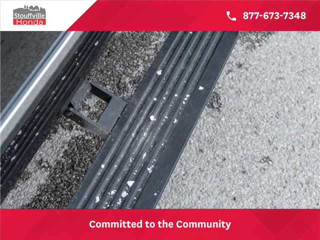 2022 RAM 1500 Limited (Stk: OP-1460) in Stouffville - Image 6 of 27