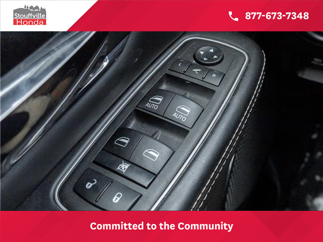 2022 RAM 1500 Limited (Stk: OP-1460) in Stouffville - Image 15 of 27