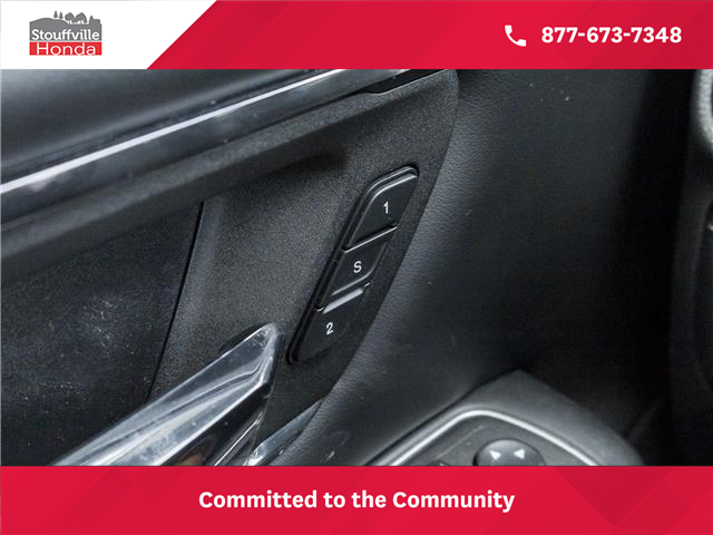 2022 RAM 1500 Limited (Stk: OP-1460) in Stouffville - Image 16 of 27