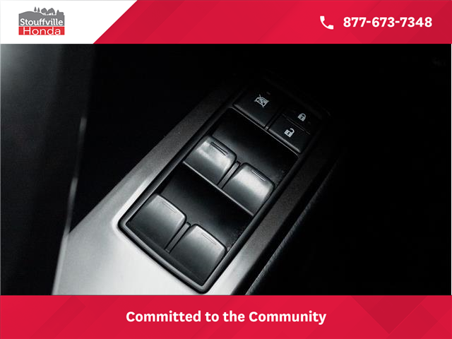 2022 Lexus GX 460 Premium (Stk: OP-1471) in Stouffville - Image 16 of 30