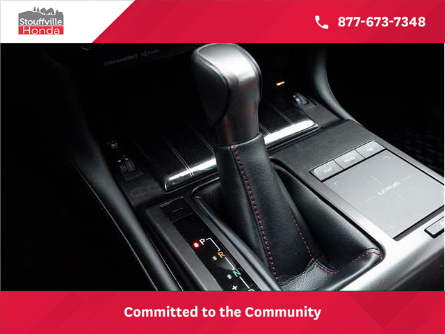 2022 Lexus GX 460 Premium (Stk: OP-1471) in Stouffville - Image 18 of 30