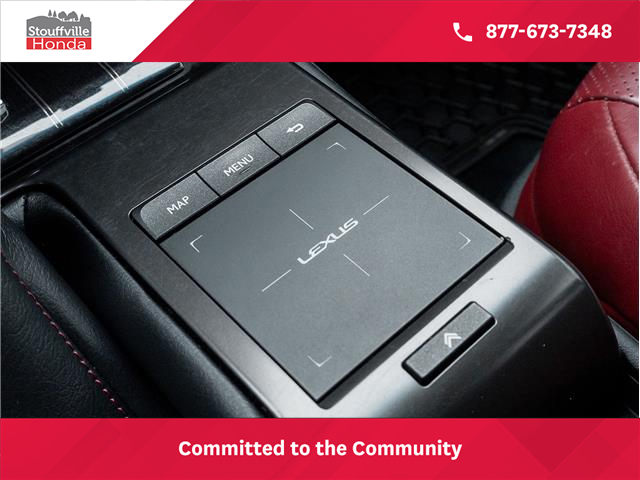 2022 Lexus GX 460 Premium (Stk: OP-1471) in Stouffville - Image 19 of 30