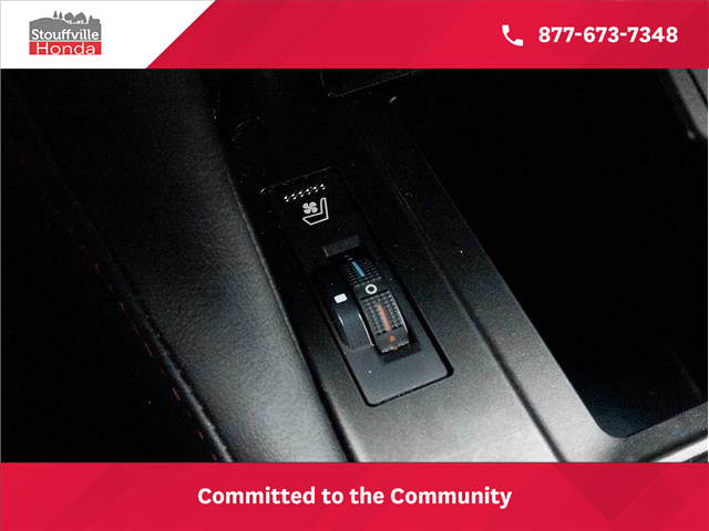 2022 Lexus GX 460 Premium (Stk: OP-1471) in Stouffville - Image 20 of 30
