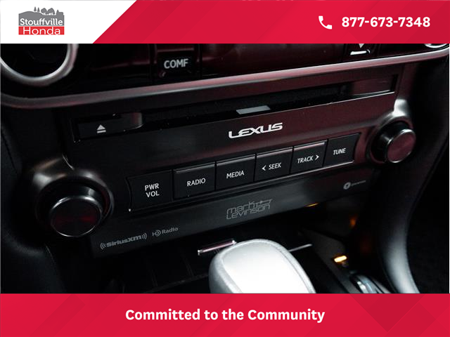 2022 Lexus GX 460 Premium (Stk: OP-1471) in Stouffville - Image 21 of 30