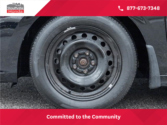 2024 Honda Civic LX-B (Stk: 26-244A) in Stouffville - Image 3 of 21