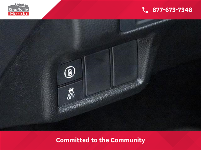 2024 Honda Civic LX-B (Stk: 26-244A) in Stouffville - Image 13 of 21
