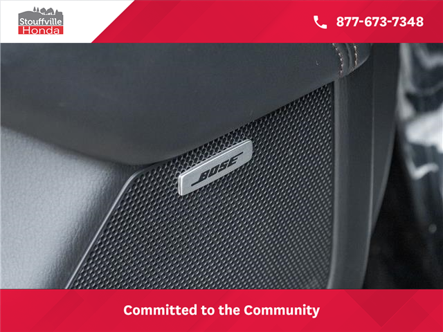 2021 Mazda CX-5 GT (Stk: OP-270AB) in Stouffville - Image 15 of 27