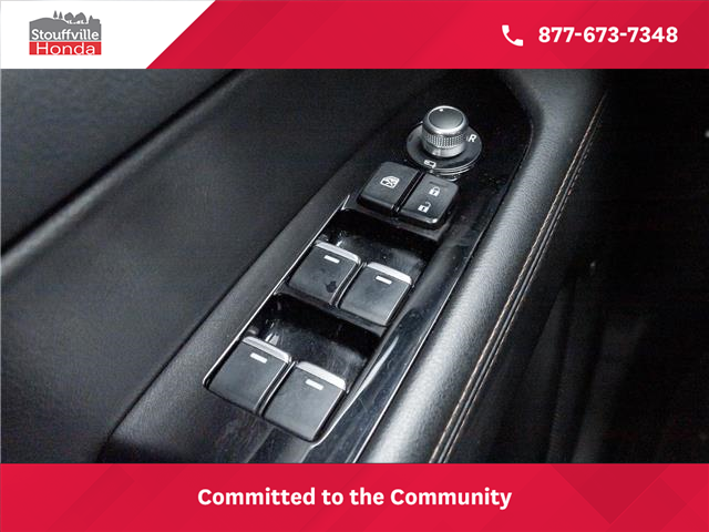 2021 Mazda CX-5 GT (Stk: OP-270AB) in Stouffville - Image 16 of 27