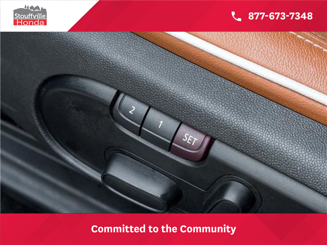 2023 MINI Countryman Cooper S (Stk: OP-1482) in Stouffville - Image 9 of 27
