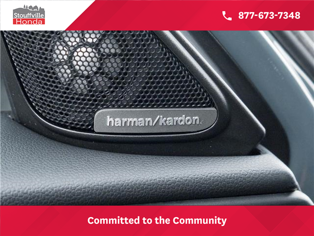 2023 MINI Countryman Cooper S (Stk: OP-1482) in Stouffville - Image 16 of 27