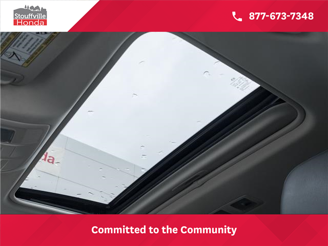 2021 Mazda CX-5 GT (Stk: OP-270AB) in Stouffville - Image 23 of 27