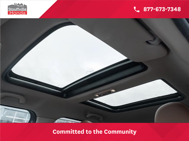 2023 MINI Countryman Cooper S (Stk: OP-1482) in Stouffville - Image 23 of 27