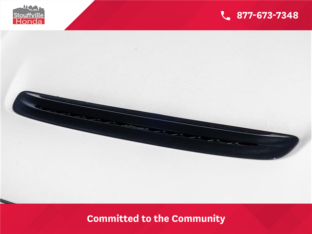 2023 Honda Civic Type R Base (Stk: OP-1488) in Stouffville - Image 3 of 31