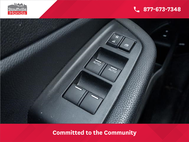 2022 Honda Pilot Touring 7P (Stk: 26-309A) in Stouffville - Image 14 of 28 2022 Honda Pilot Touring 7P (Stk: 26-309A) in Stouffville - Image 14 of 28