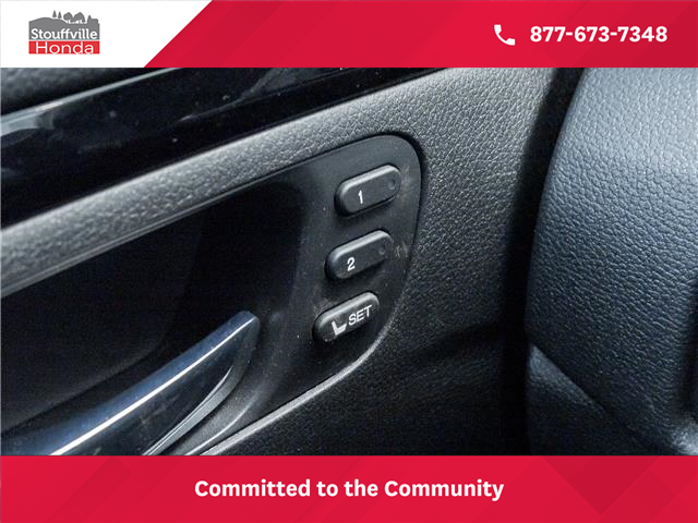 2022 Honda Pilot Touring 7P (Stk: 26-309A) in Stouffville - Image 15 of 28 2022 Honda Pilot Touring 7P (Stk: 26-309A) in Stouffville - Image 15 of 28