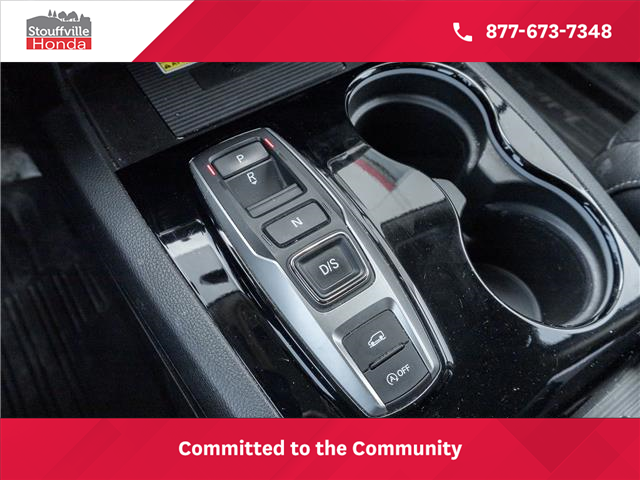 2022 Honda Pilot Touring 7P (Stk: 26-309A) in Stouffville - Image 17 of 28 2022 Honda Pilot Touring 7P (Stk: 26-309A) in Stouffville - Image 17 of 28