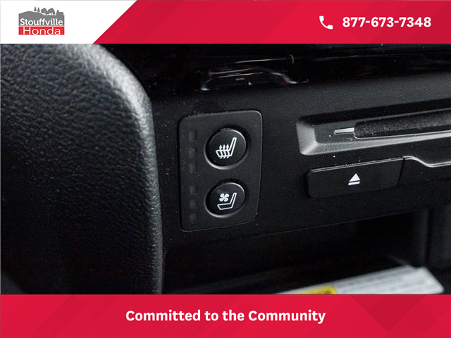 2022 Honda Pilot Touring 7P (Stk: 26-309A) in Stouffville - Image 19 of 28 2022 Honda Pilot Touring 7P (Stk: 26-309A) in Stouffville - Image 19 of 28