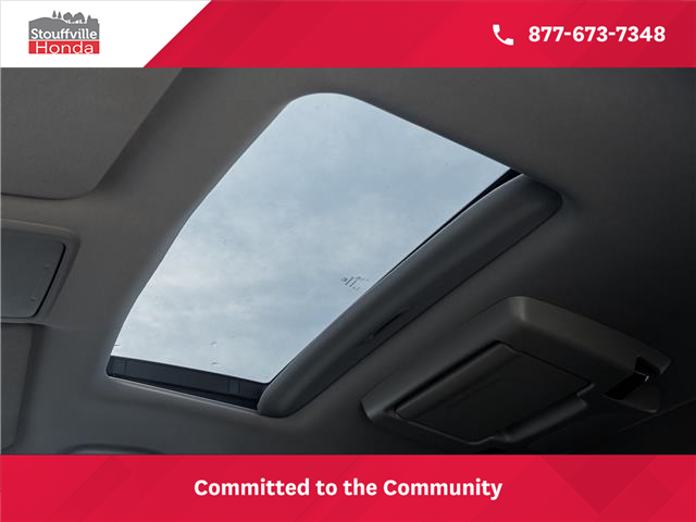 2022 Honda Pilot Touring 7P (Stk: 26-309A) in Stouffville - Image 22 of 28 2022 Honda Pilot Touring 7P (Stk: 26-309A) in Stouffville - Image 22 of 28