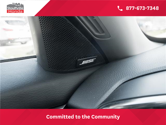 2024 Mazda CX-50 GT w/Turbo (Stk: OP-1500) in Stouffville - Image 18 of 27