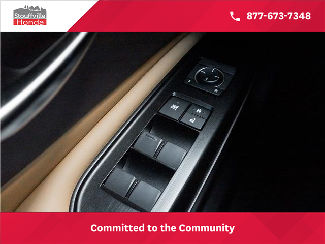 2019 Lexus ES 350 Premium (Stk: OP-1498) in Stouffville - Image 15 of 26