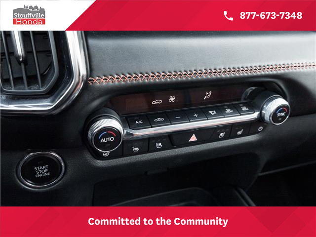 2024 Mazda CX-50 GT w/Turbo (Stk: OP-1500) in Stouffville - Image 21 of 27