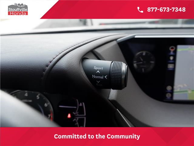 2019 Lexus ES 350 Premium (Stk: OP-1498) in Stouffville - Image 12 of 26