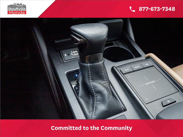 2019 Lexus ES 350 Premium (Stk: OP-1498) in Stouffville - Image 17 of 26