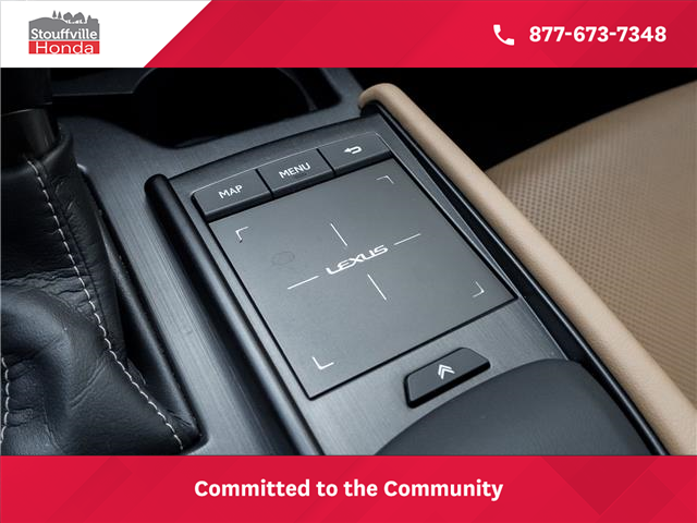 2019 Lexus ES 350 Premium (Stk: OP-1498) in Stouffville - Image 18 of 26