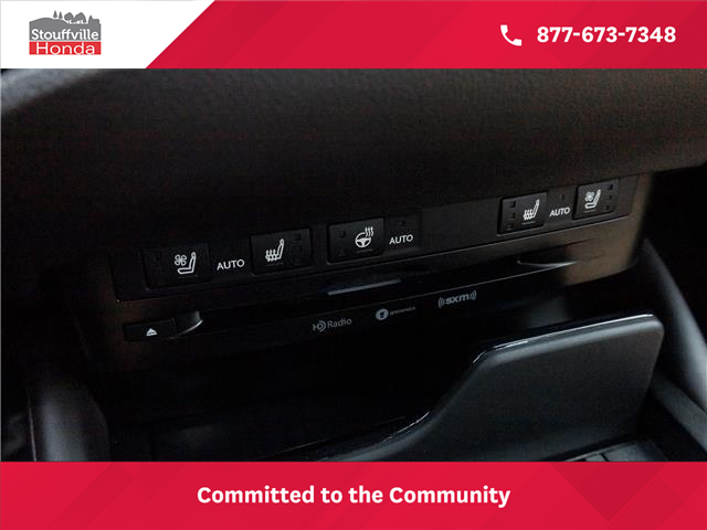 2019 Lexus ES 350 Premium (Stk: OP-1498) in Stouffville - Image 19 of 26