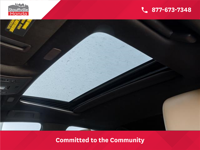 2019 Lexus ES 350 Premium (Stk: OP-1498) in Stouffville - Image 22 of 26