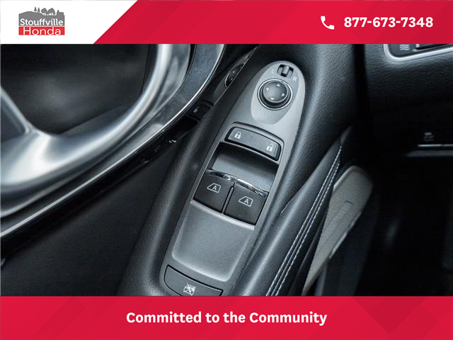 2017 Infiniti Q60 3.0T (Stk: OP-1327) in Stouffville - Image 17 of 27