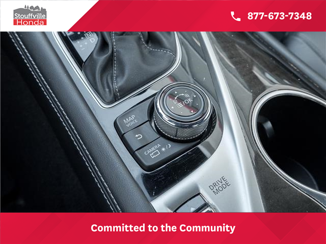 2017 Infiniti Q60 3.0T (Stk: OP-1327) in Stouffville - Image 20 of 27