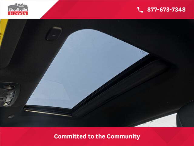 2017 Infiniti Q60 3.0T (Stk: OP-1327) in Stouffville - Image 23 of 27