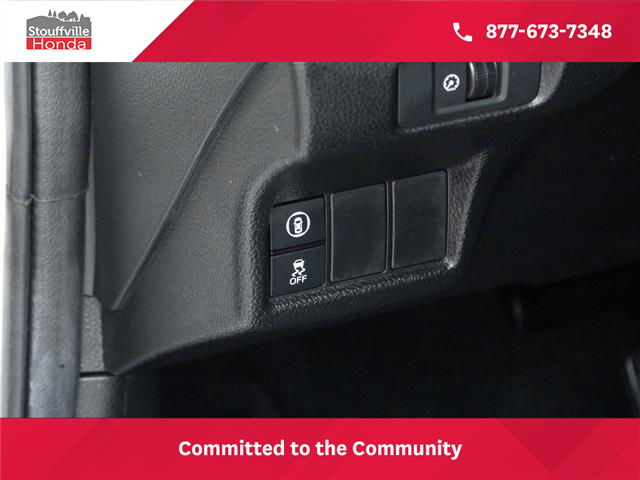 2024 Honda Civic LX-B (Stk: 26-425A) in Stouffville - Image 15 of 24