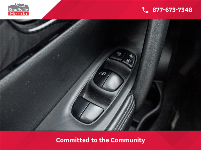 2020 Nissan Rogue SL (Stk: OP-1536) in Stouffville - Image 15 of 25