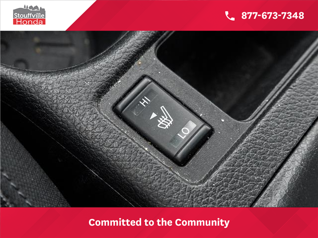 2020 Nissan Rogue SL (Stk: OP-1536) in Stouffville - Image 18 of 25