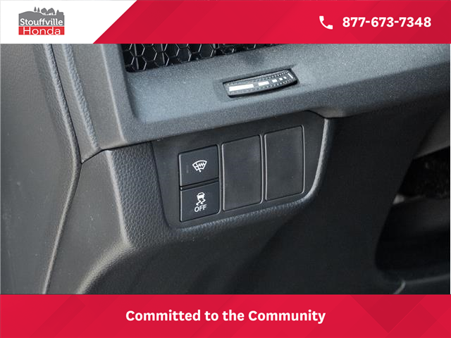 2024 Honda CR-V LX-B (Stk: 26-476A) in Stouffville - Image 15 of 24