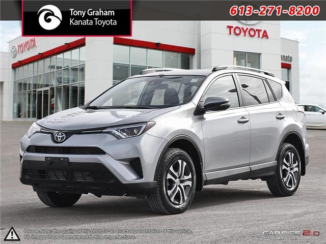 Kanata Toyota: New & Used Toyota Dealership | Ottawa, Ontario