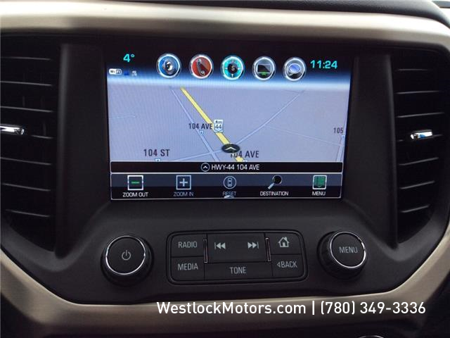 Gmc Acadia Lease >> 2019 GMC Acadia Denali Second Row Heated Seats for sale in ... Gmc Acadia Lease >> 2019 GMC Acadia Denali Second Row Heated Seats for sale in ...