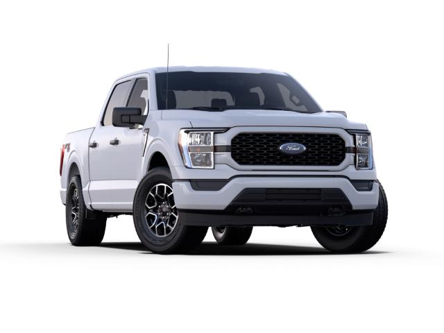 2023 Ford F-150 XL (Stk: 4798) in Matane - Image 1 of 1