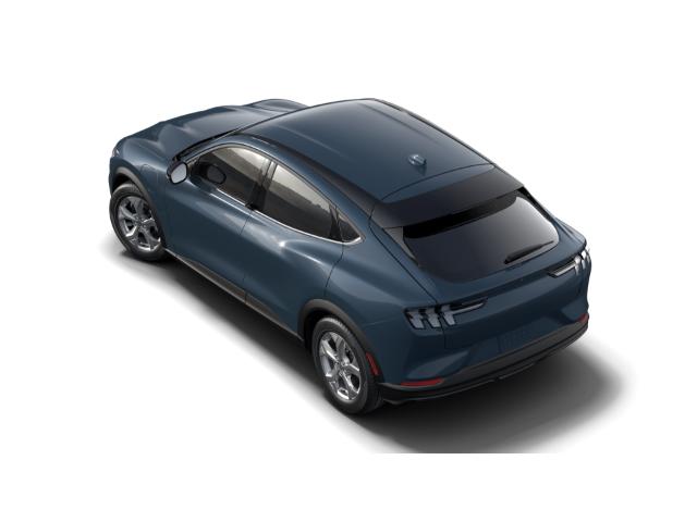 2023 Ford Mustang Mach-E Select (Stk: 4865) in Matane - Image 1 of 4