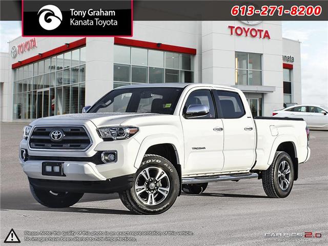 Kanata Toyota: New & Used Toyota Dealership | Ottawa, Ontario