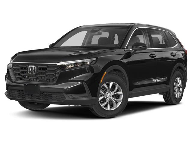 2023 Honda CR-V LX-B (Stk: 23222) in Levis - Image 1 of 11